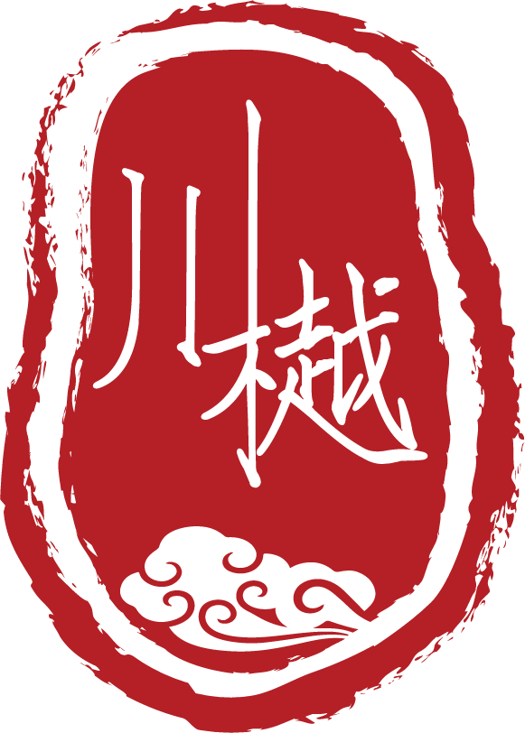 Yue Chinese Fusion